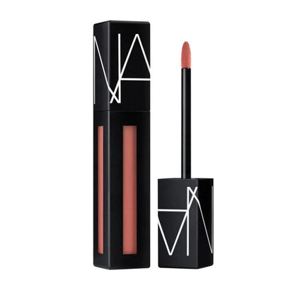 NARS Son Kem Powermatte Pigment Lipstick (2 Màu) 5.5ml