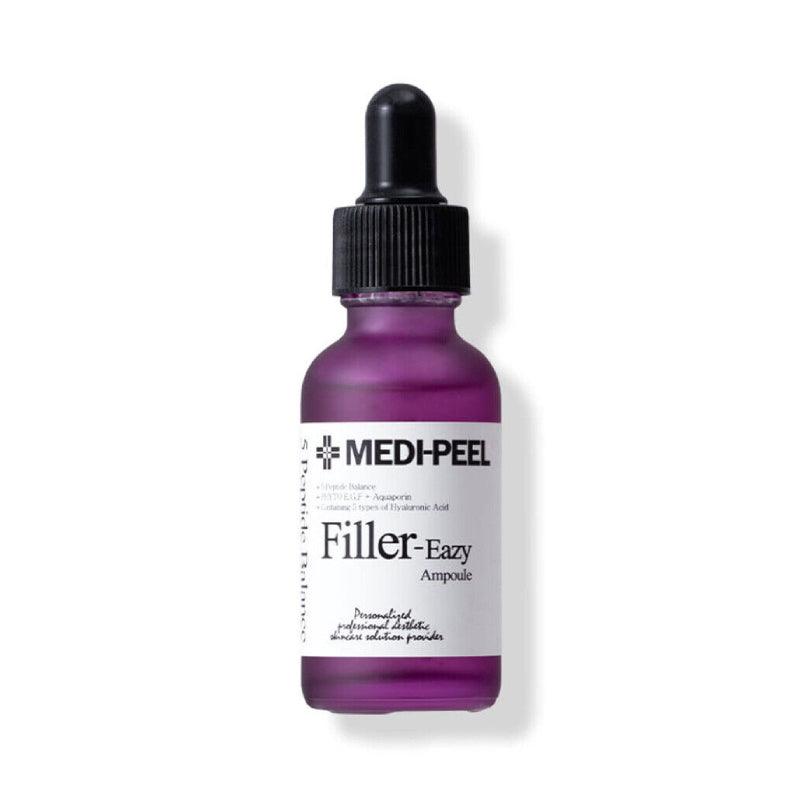 MEDIPEEL Eazy Filler Ampoule 30ml - LMCHING Group Limited