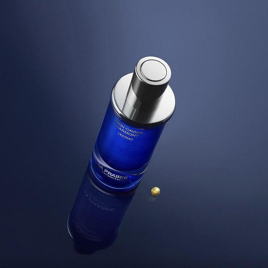 la prairie Skin Caviarharmony L&