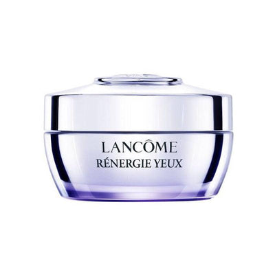 LANCOME Renergie Yeux Lifting Filler Eye Cream 15ml - LMCHING Group Limited
