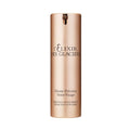 VALMONT l'Elixir des Glaciers Serum Precieux Votre Visage 30ml - LMCHING Group Limited
