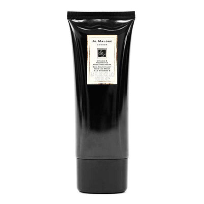 JO MALONE LONDON Vitamin E Hand Treatment 100ml