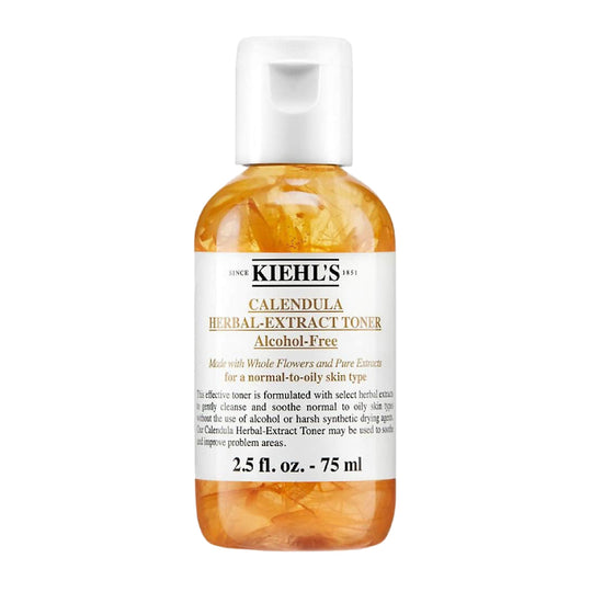 Kiehl&