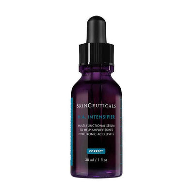SkinCeuticals H.A Intensifier Serum 30ml - LMCHING Group Limited