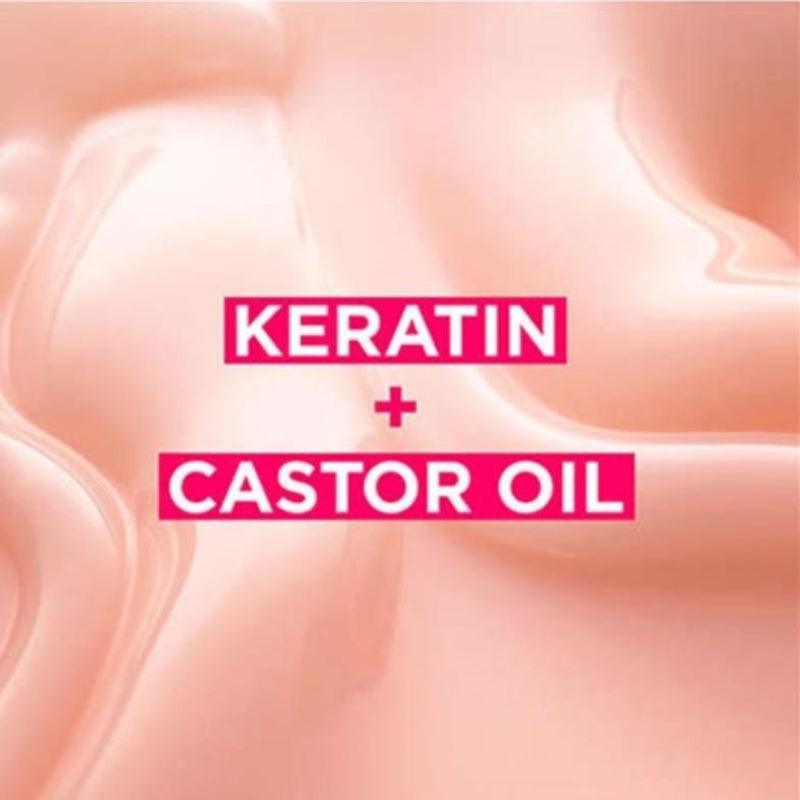 L'OREAL PARIS Elvive Dream Long Hair Mask 300ml - LMCHING Group Limited