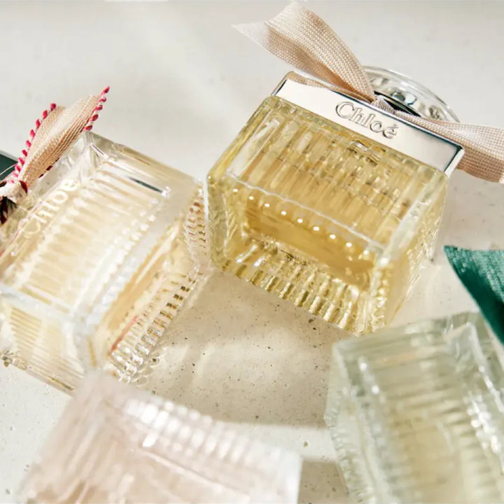 D_anm_i-21_ec67934b-0201-47eb-