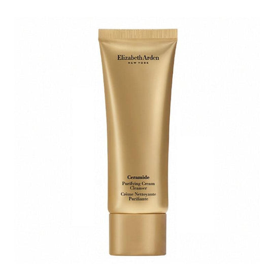 Elizabeth Arden Ceramide Purifying Cream Cleanser 50ml - LMCHING Group Limited