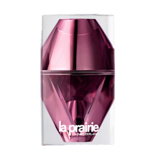 la prairie Platinum Rare Cellular Night Elixer 20ml - LMCHING Group Limited