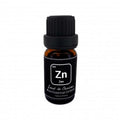 Dearest Scent De Charisma Pure Essential Oil Blend (#C01 Zen) 10ml - LMCHING Group Limited