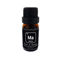 Dearest Scent De Charisma Pure Essential Oil Blend (#C02 Mania) 10ml - LMCHING Group Limited