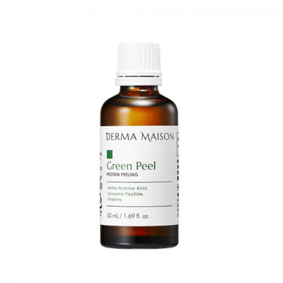 MEDIPEEL Derma Maison Green Peel 50ml - LMCHING Group Limited