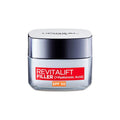 L'OREAL PARIS Revitalift Filler [+HA] Day Cream SPF50 50ml - LMCHING Group Limited