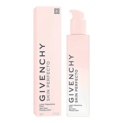 GIVENCHY Skin Perfecto Skin Glow Priming Lotion 200ml - LMCHING Group Limited