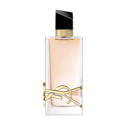 YSL Libre Eau de Toilette 30 / 90ml