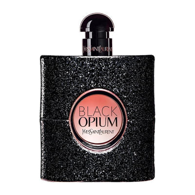 YSL Nước Hoa Black Opium Eau De Parfum 50ml / 90ml