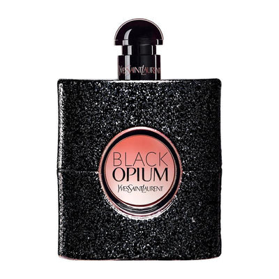YSL Black Opium Eau de Parfum 50 ml / 90 ml