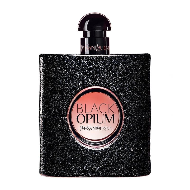 YSL Svart Opium Eau De Parfum 50ml / 90ml