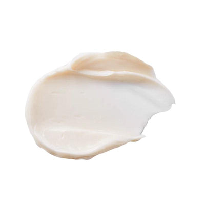 It'S SKIN Prestige Cream 2X D'escargot Special Set (Cream 60ml + 10ml) - LMCHING Group Limited
