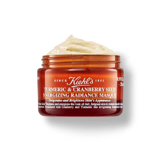 Kiehl&