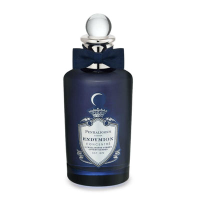 PENHALIGON'S Endymion Concentre Eau De Parfum 100 ml