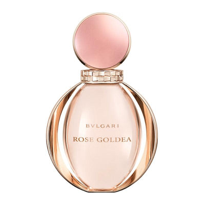 BVLGARI Rose Goldea Eau De Parfum 75ml / 90ml