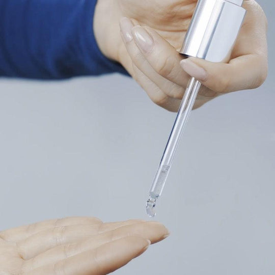 la prairie Skin Caviarharmony L&