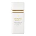 cle de peau BEAUTE Voile Lumineux SPF38 PA+++ 30ml