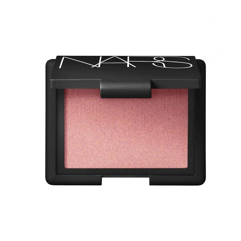 NARS Blush (3 Colors) 4.8g - LMCHING Group Limited