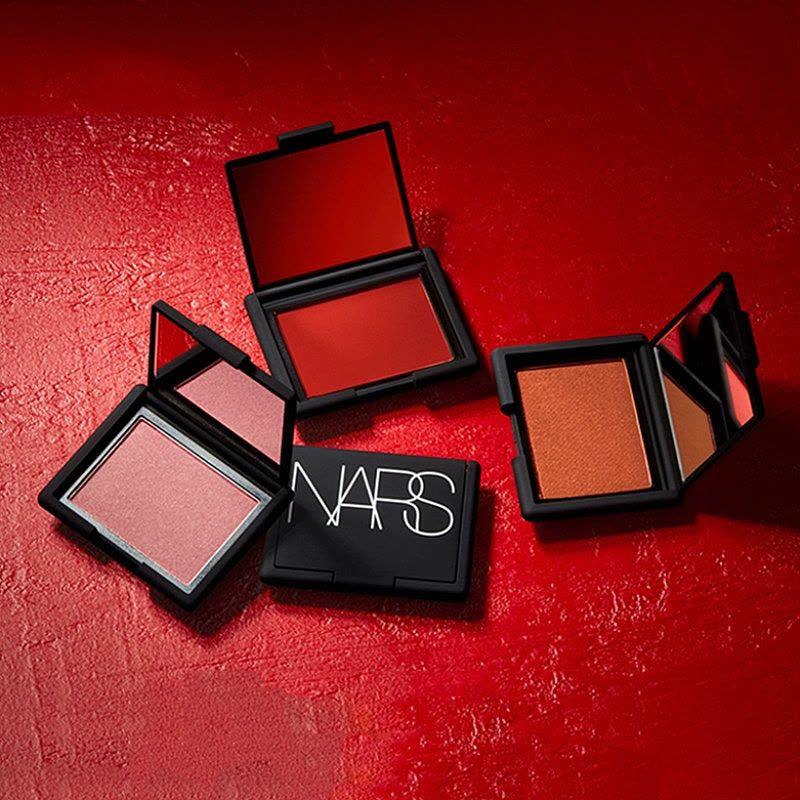 NARS Blush (3 Colors) 4.8g - LMCHING Group Limited