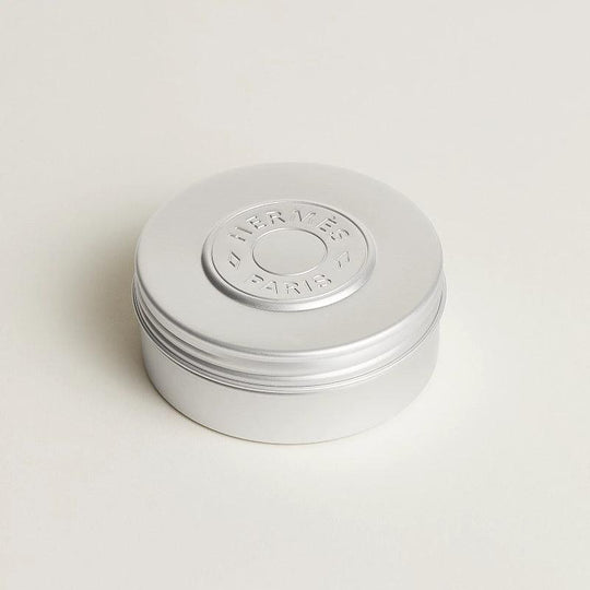 HERMES オー ドゥ シトロン ノワール モイスチャライジング フェイス＆ボディバーム 200ml