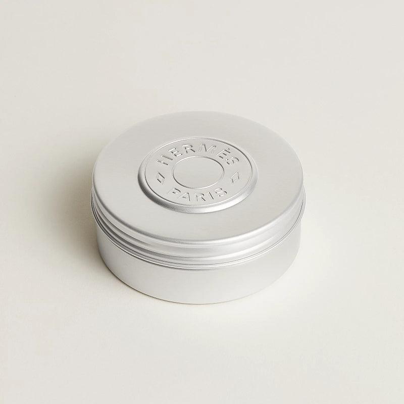 HERMES オー ドゥ シトロン ノワール モイスチャライジング フェイス＆ボディバーム 200ml