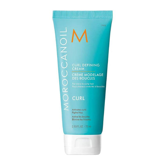 MOROCCANOIL Curl Defining Cream 75ml - LMCHING Group Limited