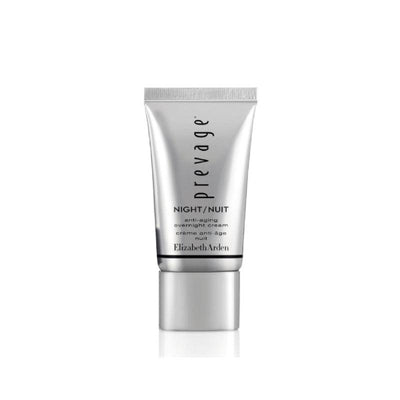 Elizabeth Arden Prevage Anti-Aging Overnight Cream 15ml - LMCHING Group Limited