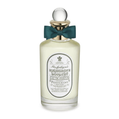 PENHALIGON'S Highgrove Bouquet Eau De Parfum 100 ml