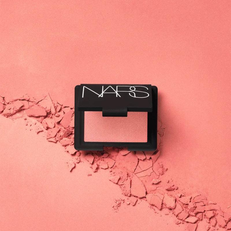 NARS Blush (3 Colors) 4.8g - LMCHING Group Limited