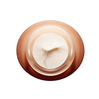 CLARINS Extra-Firming Jour Wrinkle Control Firming Day Cream (All Skin Types) 50ml - LMCHING Group Limited