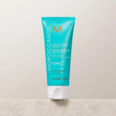 MOROCCANOIL Curl Defining Cream 75ml - LMCHING Group Limited