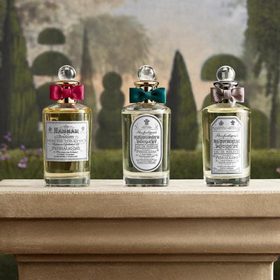 PENHALIGON'S Highgrove Bouquet Eau De Parfum 100ml - LMCHING Group Limited