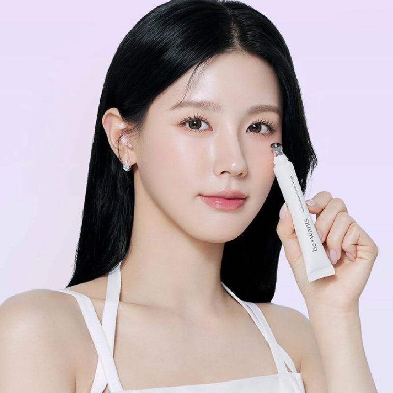 Bewants Phyto Collagen Eye Cream Stick 20ml LMCHING Group Limited