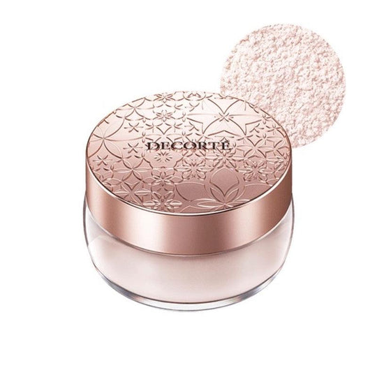 COSME DECORTE Face Powder (3 Colors) 20g - LMCHING Group Limited
