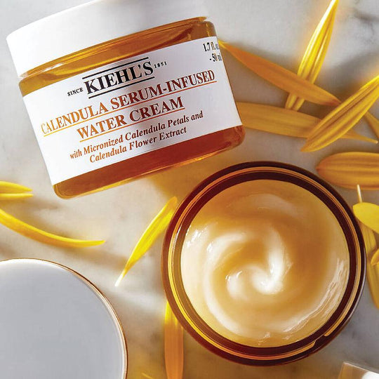 Kiehl&