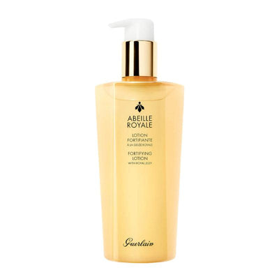 GUERLAIN Abeille Royale Fortifying Lotion 300ml