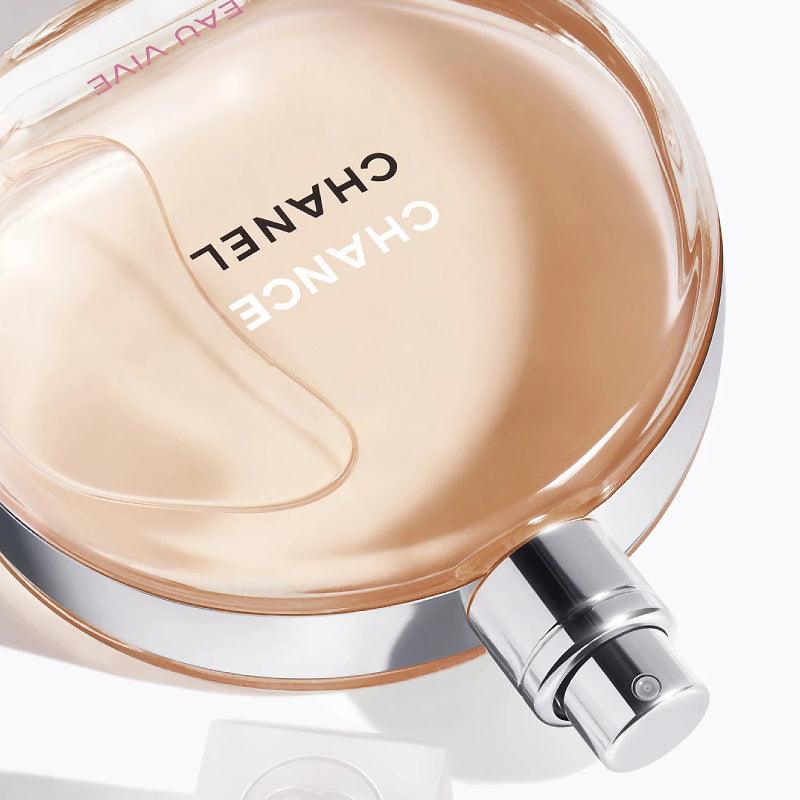 Chanel แชนซ์ Eau De Toilette 150 มล.