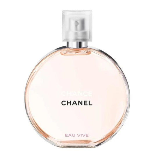 BNIP Chanel Chance Eau Tendre Body Moisture 200ml, Beauty