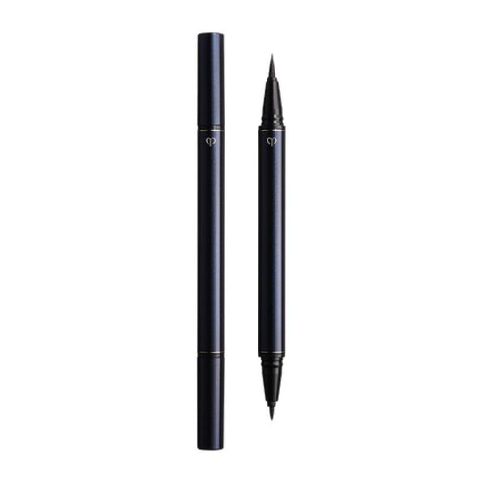 cle de peau BEAUTE Intensifying Liquid Eyeliner (2 Color) 0.8ml - LMCHING Group Limited