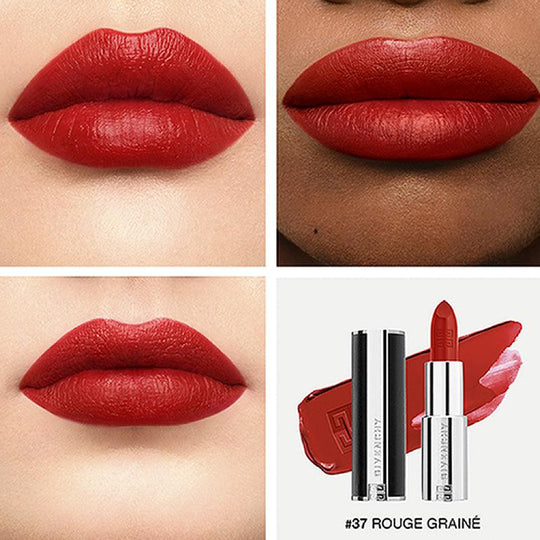 Givenchy le deals rouge 333