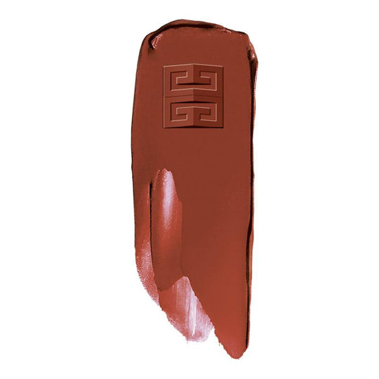 GIVENCHY Le Rouge Interdit Intense Silk Lipstick (2 Colors) 3.4g - LMCHING Group Limited