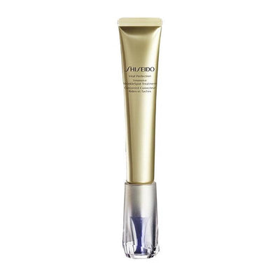 SHISEIDO อินเทนซีฟ ริงเคิลสปอต ทรีทเมนท์ 20มล.