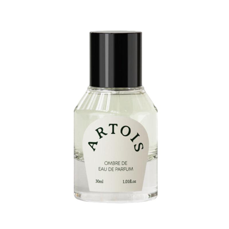 EXPIRED (28/07/2025) ARTOIS Ombre De Eau De Perfume 30ml