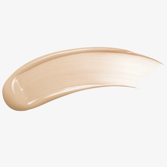 GIVENCHY プリズム リーブル スキンケア グロウ ファンデーション 30ml